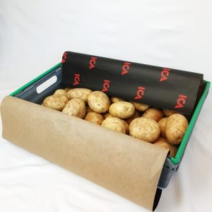 Bakpotatis 12 kg