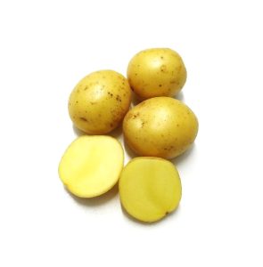 Rosa Bandet Delikatess