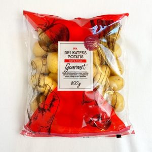 Gourmet 900 g