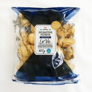 La Vie 900 g