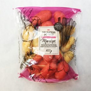 Marilyn 900 g