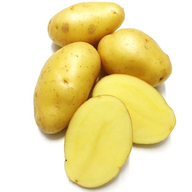 Marilyn