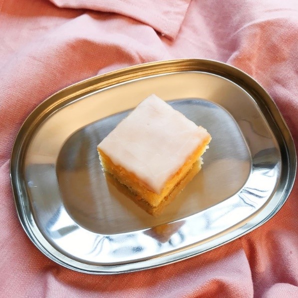Potatiskaka